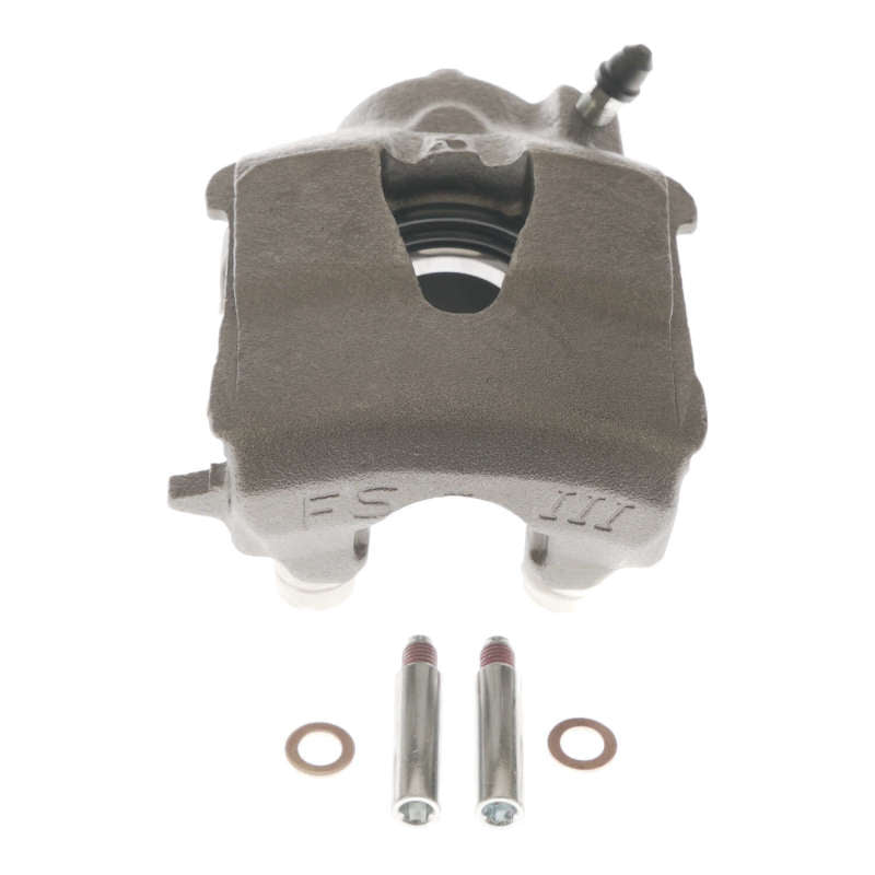 Power Stop 1998 Volkswagen Beetle Front Right Autospecialty Caliper Brake Calipers - OE PowerStop