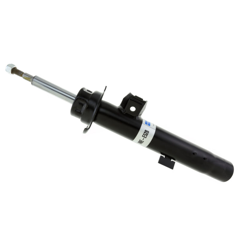Bilstein B4 2007 BMW 328i Base Convertible Front Right Suspension Strut Assembly Shocks and Struts Bilstein