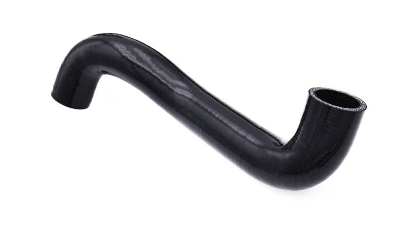 ISR Performance Silicone Radiator Hose Kit Nissan 350Z LSx Swap Radiator Hoses ISR Performance