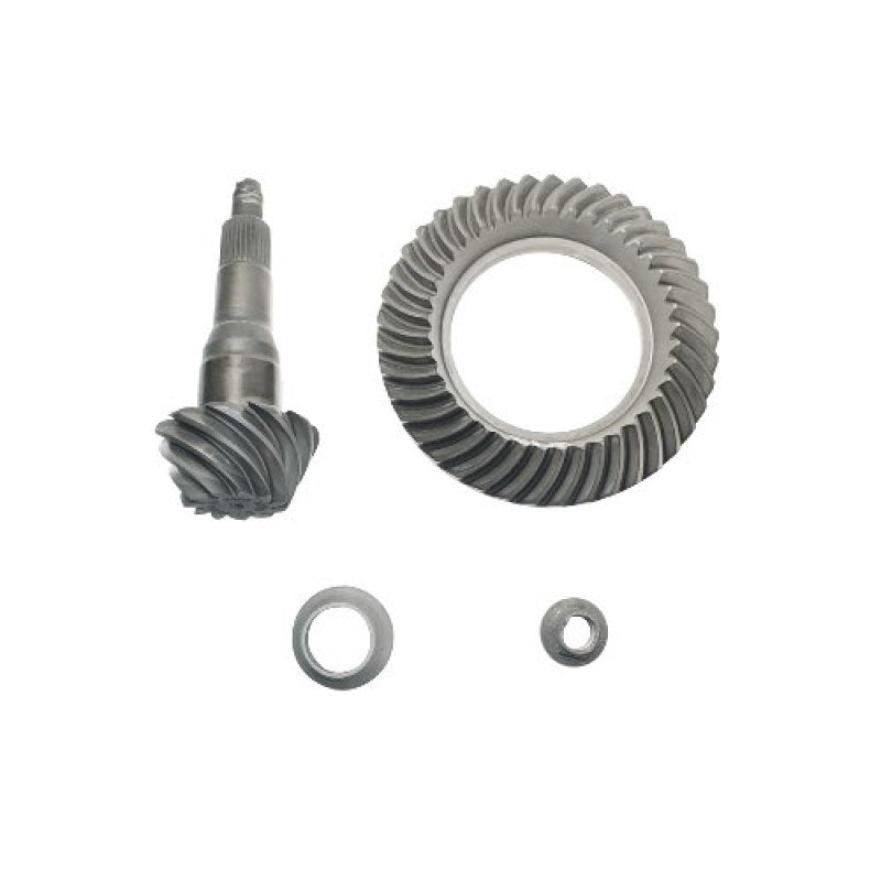 Ford Racing 15-25 Mustang GT 3.73 Ratio 8.8in Ring and Pinion Set Ring & Pinions Ford Racing