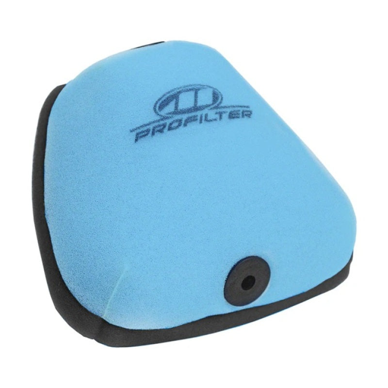 ProFilter 23-24 Yamaha YZ 450F Ready-To-Use Air Filter Air Filters - Direct Fit ProFilter