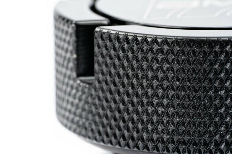 AMS Performance Subaru Billet Engine Oil Cap Oil Caps AMS