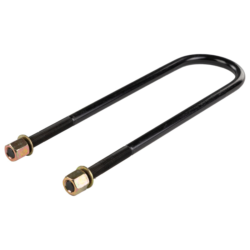 ARB / OME U Bolt Washers & Nuts Bolts Old Man Emu