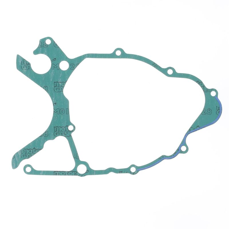Athena 88-15 Yamaha TW 200 Generator Side Gasket Gasket Kits Athena