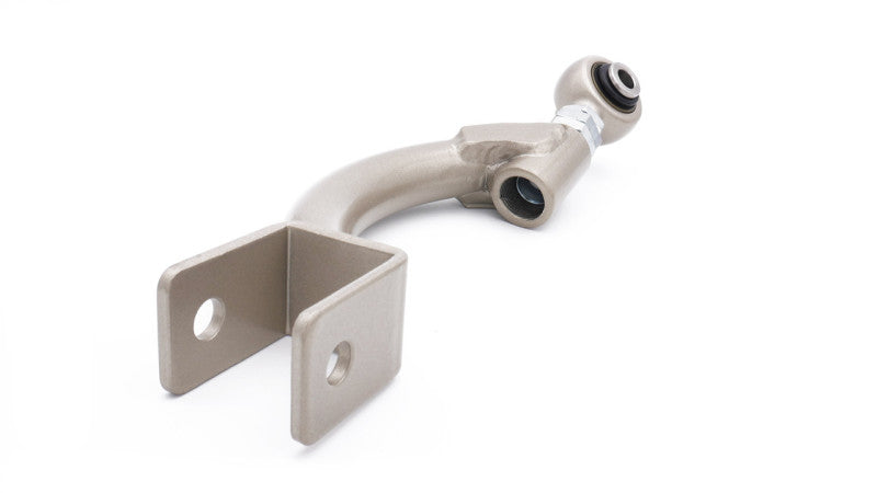 ISR Performance Pro Series Rear Upper Control Arm - 89-98 Nissan 240sx S13/S14 Control Arms ISR Performance
