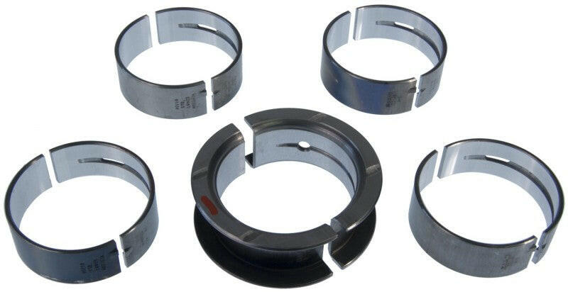 Clevite AMC/Jeep 150 2.46L Eng 1991-94 Main Bearing Set Bearings Clevite