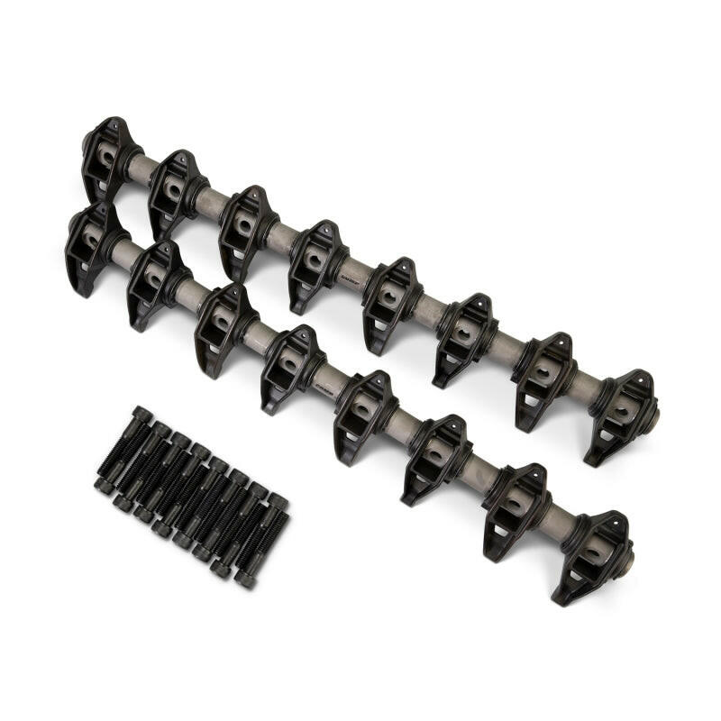 COMP Cams - LS3 BSR Rocker Shaft Set RHS Pro Rocker Arms COMP Cams