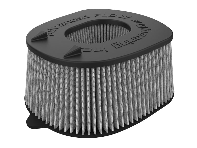 aFe 2025 RAM 1500 RHO L6-3.0L (tt) Magnum FLOW Pro DRY S Air Filter Air Filters - Direct Fit aFe