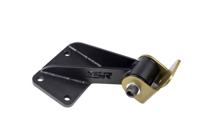 ISR Performance JZ / CD Swap Mounts for Nissan 240sx S13/14 Engine Mounts ISR Performance