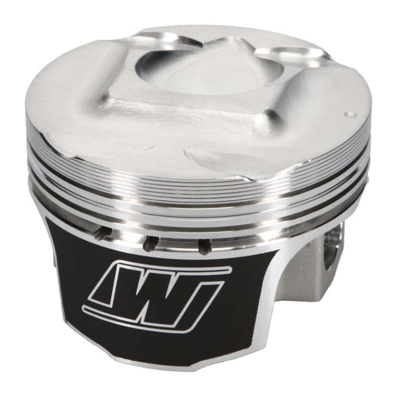 Wiseco GM 2.0 LSJ/LNF 4vp * Turbo * Piston Shelf Stock Kit Piston Sets - Forged - 4cyl Wiseco