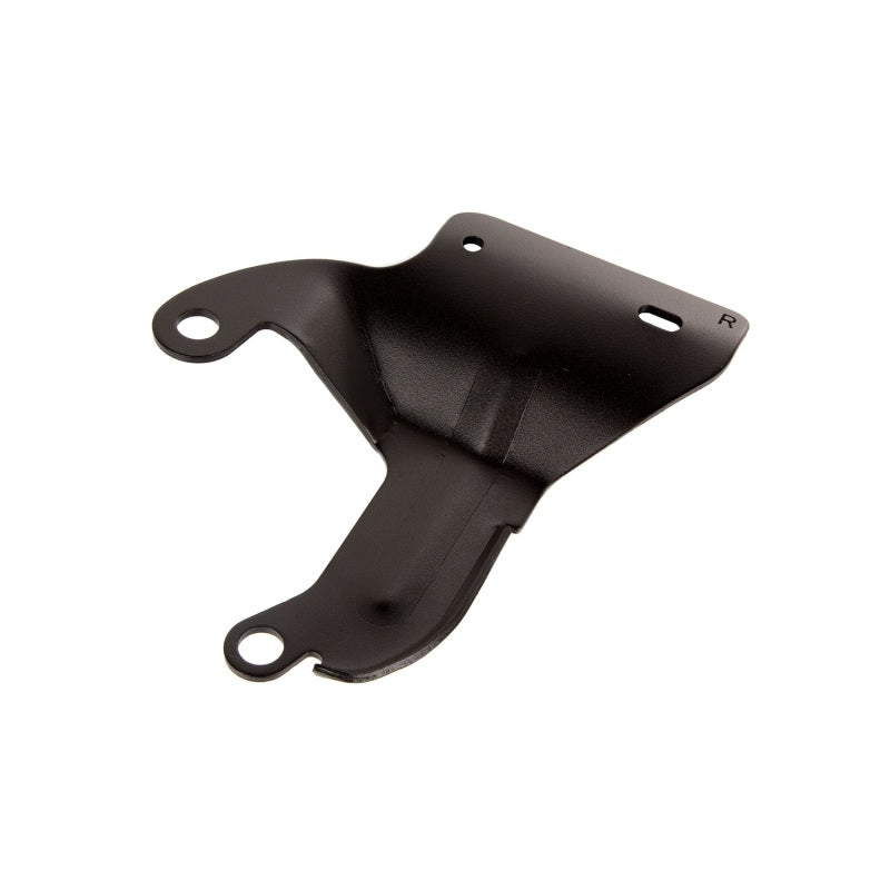 Omix Bracket Soft Top Bow Right 1 & 3 2Dr- 07-18 JK Hardware - Singles OMIX
