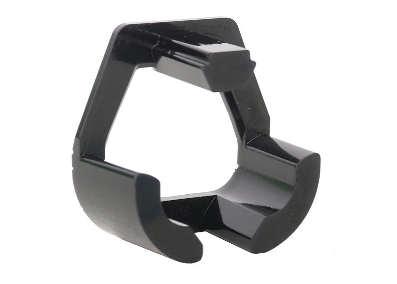 Whiteline 2018-2022 Toyota Corolla Engine - Torque Arm Bushing Kit Bushing Kits Whiteline