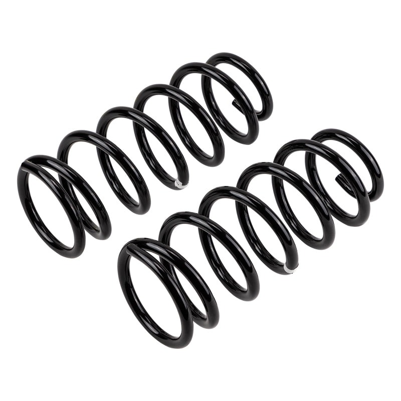 ARB / OME Coil Spring Front Gu Coilover Springs Old Man Emu