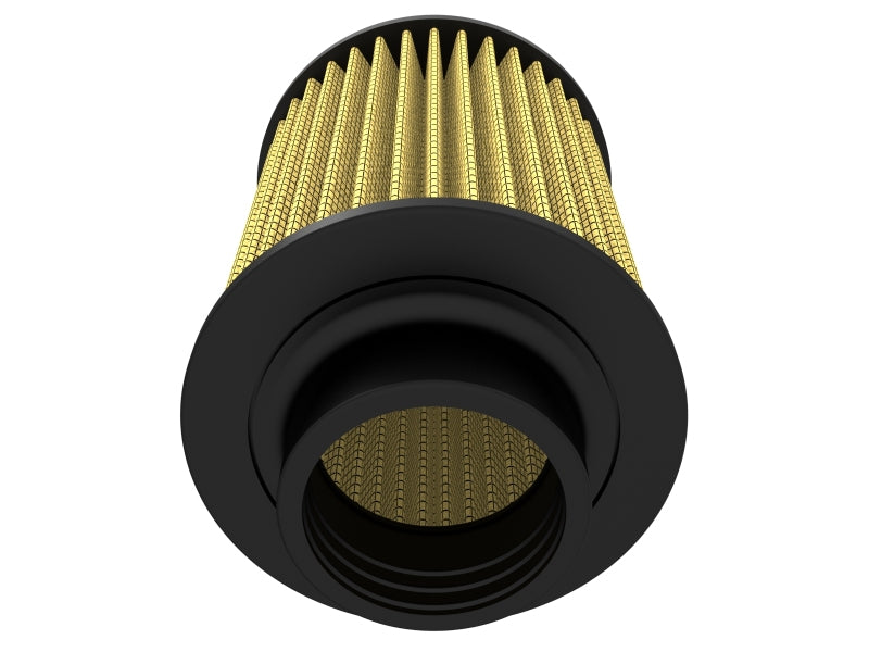 aFe Aries Powersport Air Filters OER PDS A/F PDS SxS - Polaris RZR 08-09 Air Filters - Direct Fit aFe