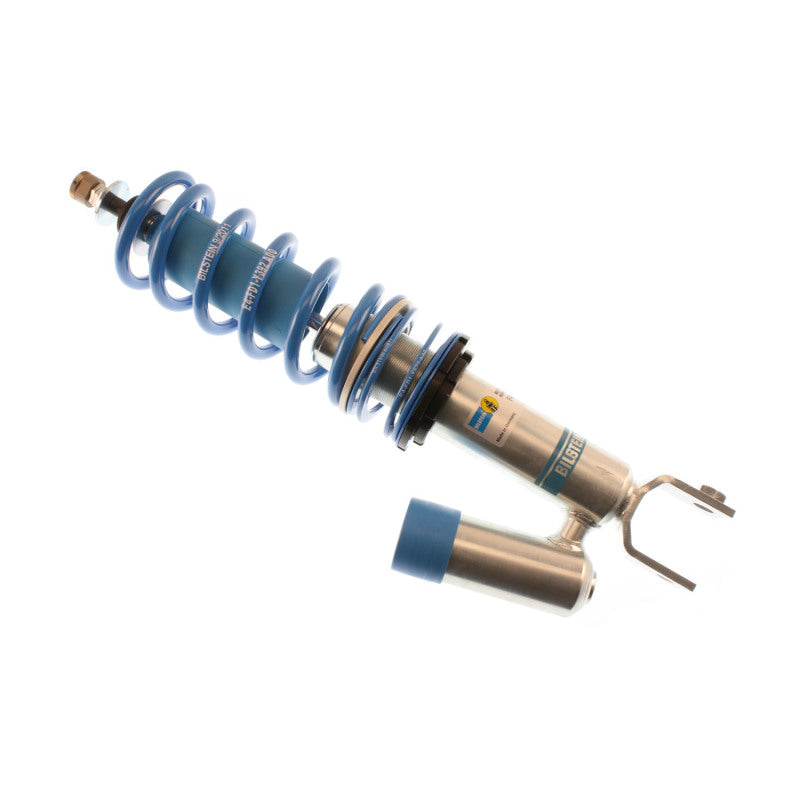 Bilstein B16 2000 Honda S2000 Base Front and Rear Performance Suspension System Coilovers Bilstein
