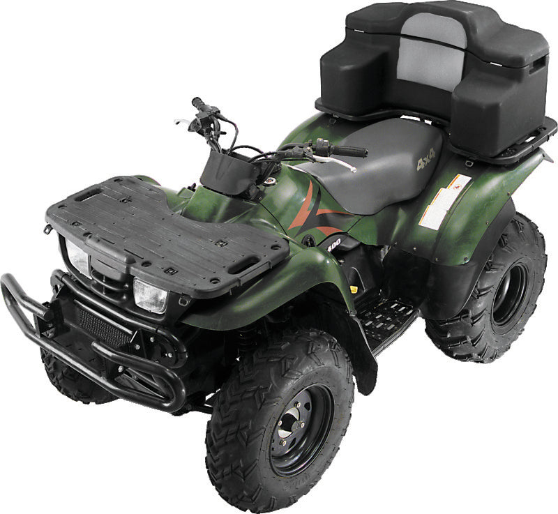 QuadBoss Rear Wrap Trunk Trunks QuadBoss