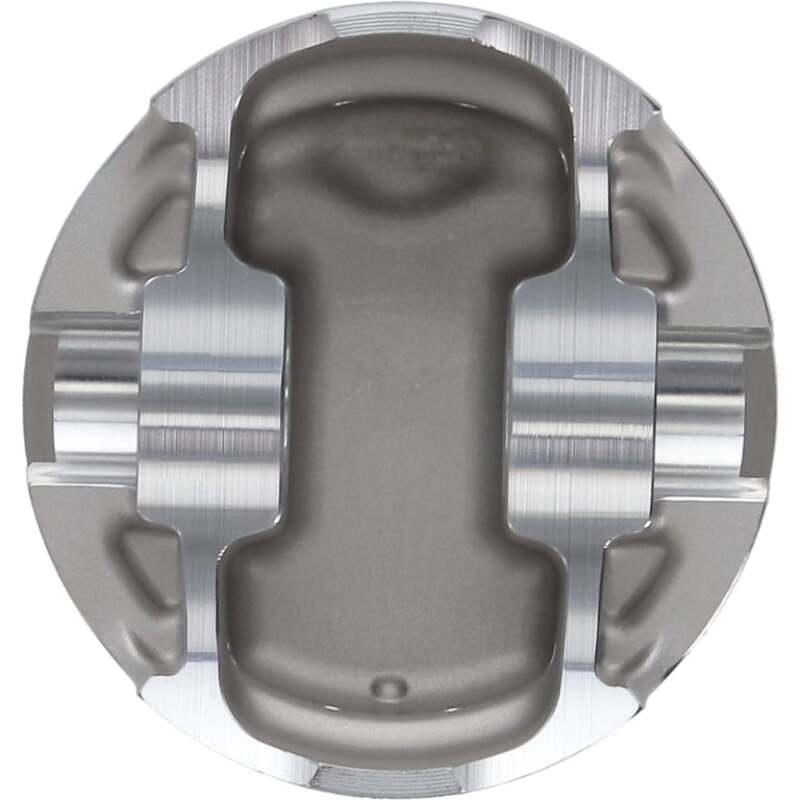 Wiseco RED Series Chevy LS 4.005in Bore 1.105in CH -20.00 CC Piston Set Piston Sets - Forged - 8cyl Wiseco