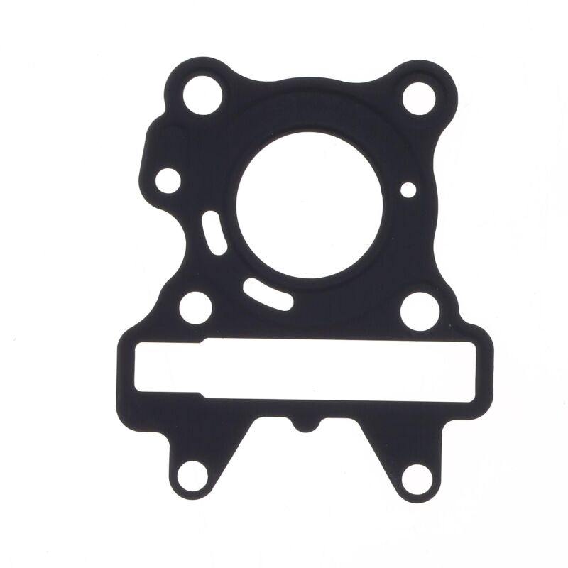 Athena 09-11 Yamaha C3 50 OE Thickness Cylinder Head Gasket Head Gaskets Athena