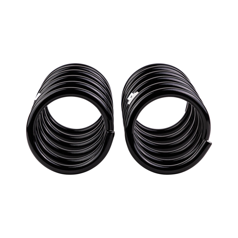 ARB / OME Coil Spring Rear Rav4 00 To 06 Coilover Springs Old Man Emu