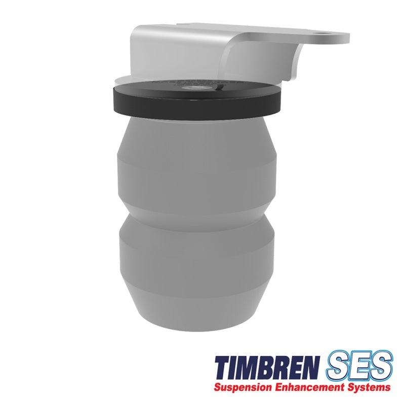 Timbren 1999 Chevrolet Silverado 2500 SES Spacer Kit Bump Stops Timbren