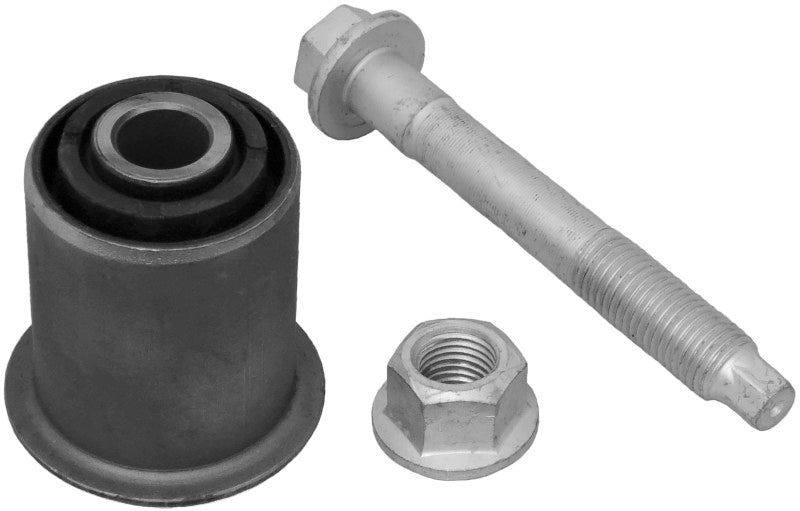 KYB Shocks & Struts Strut Mount Front Dodge Ram 1500 4WD 2009-2015 Shock Mounts & Camber Plates KYB