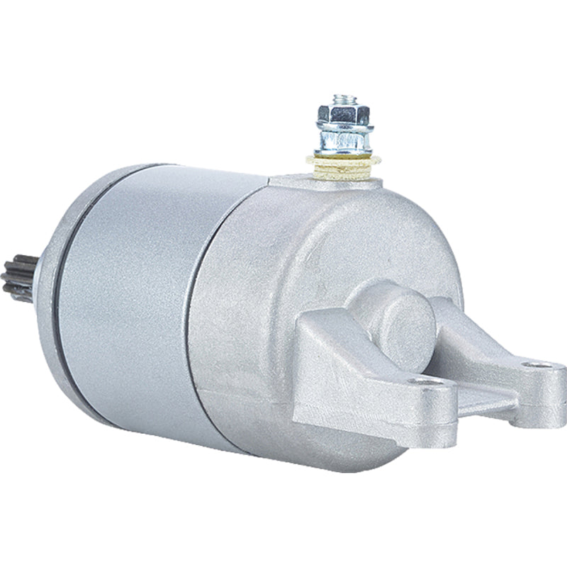 Arrowhead 08-09 GSX-R 600/08-09 GSX-R 750 Starter Starters Arrowhead