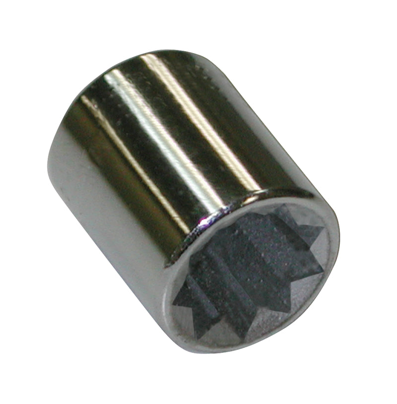 SPC Performance 01-05 Honda Civic/Acura EL Alignment Socket (For Use w/ spc69300) Tools SPC Performance