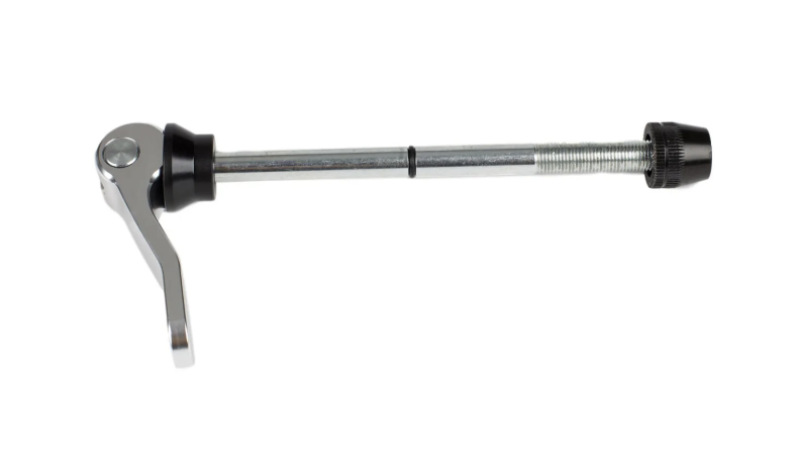 SeaSucker 9x100 HUSKE Plugs w/Skewer Bike Racks SeaSucker