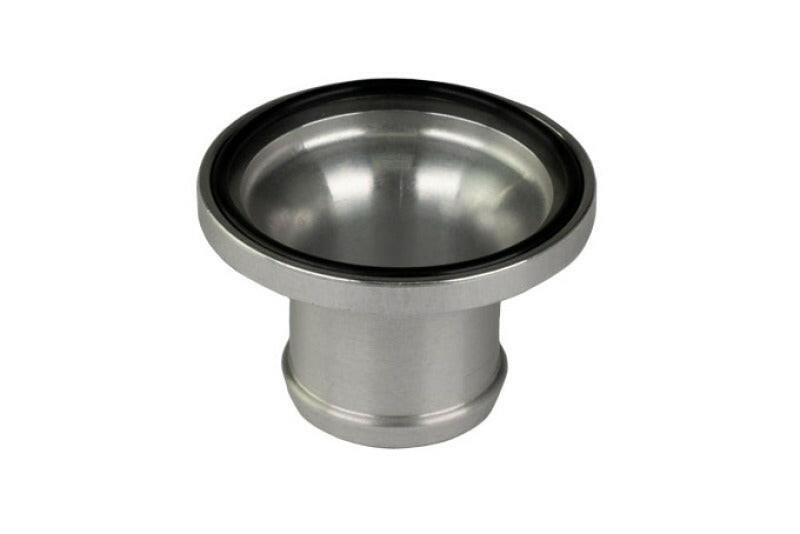 Turbosmart BOV 25mm Hose Adapter Blow Off Valve Accessories Turbosmart