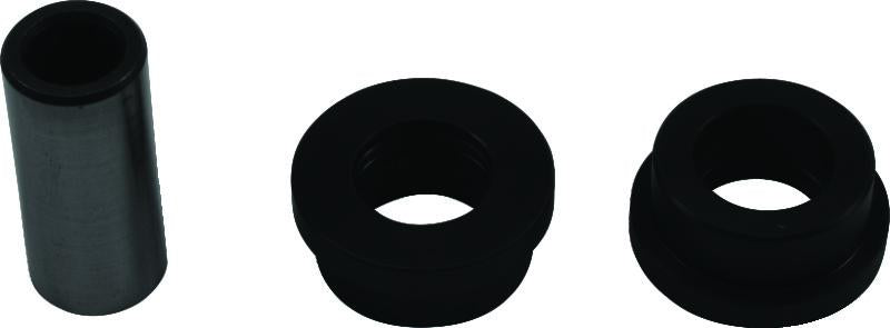 QuadBoss Shock Kit Shock & Spring Kits QuadBoss