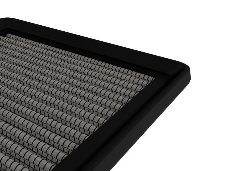 aFe MagnumFLOW Air Filters OER PDS A/F PDS Honda Civic Si 2012 L4-2.4L Air Filters - Drop In aFe