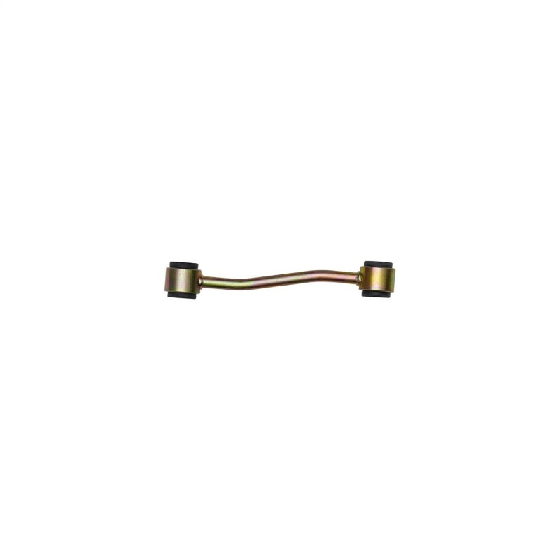 Skyjacker 18 Jeep JL Sway Bar Links - Front Sway Bars Skyjacker