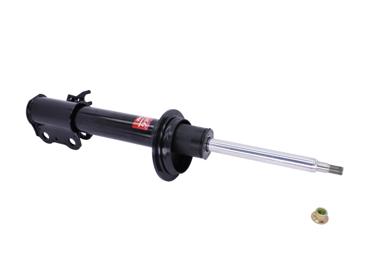 KYB Shocks & Struts Excel-G Front Right LEXUS ES300 1992-94 TOYOTA Camry 1992-94 Shocks and Struts KYB
