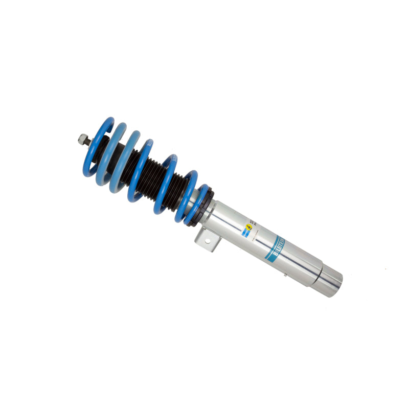 Bilstein B14 (PSS) 12-13 BMW 328i/335i Front & Rear Performance Suspension Kit Coilovers Bilstein