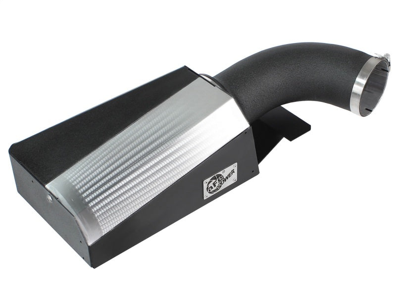 aFe MagnumFORCE Intakes Stage-2 Pro Dry S 10-15 Mini Cooper Countryman S 1.6L (T) Cold Air Intakes aFe
