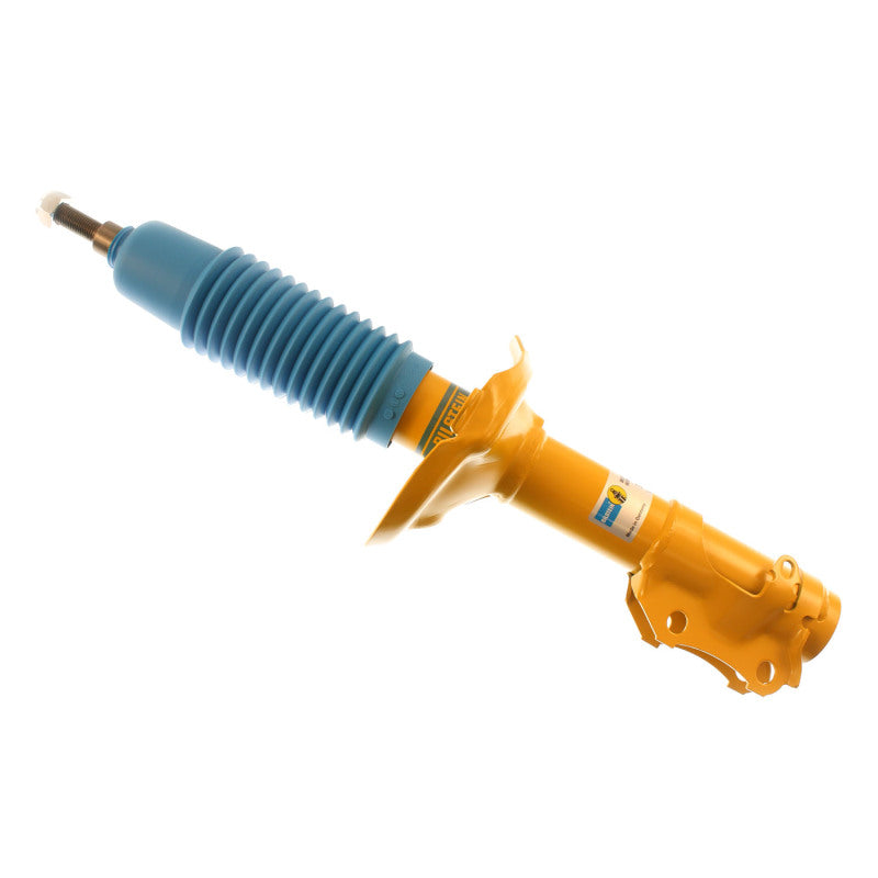 Bilstein B8 1985 Volkswagen Golf Base Front 36mm Monotube Strut Assembly Shocks and Struts Bilstein