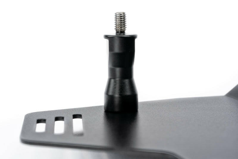 AMS Performance 2022+ Subaru WRX Engine Pulley Cover Engine Covers AMS