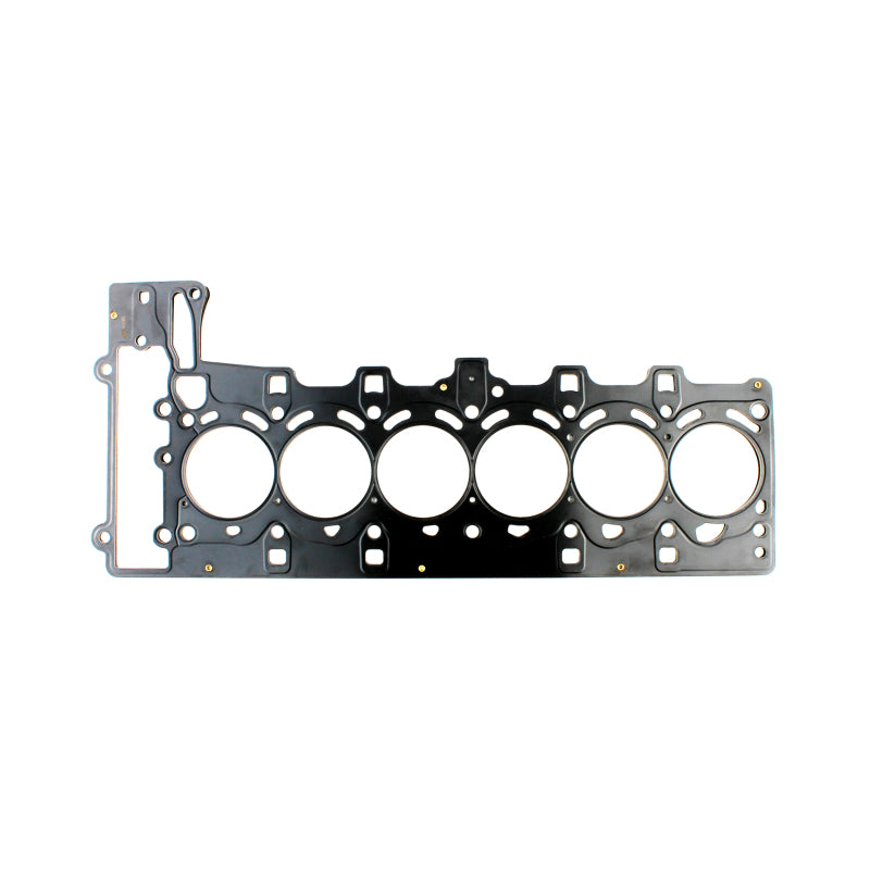 Cometic Gasket BMW N54B30 .048in MLX Cylinder Head Gasket - 85mm Bore Head Gaskets Cometic Gasket