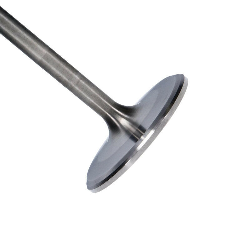 Manley SB Chevrolet LS7 Titanium Intake Valves 2.250 Head Dia 0.3135 Stem Dia - Set of 8 Valves Manley Performance