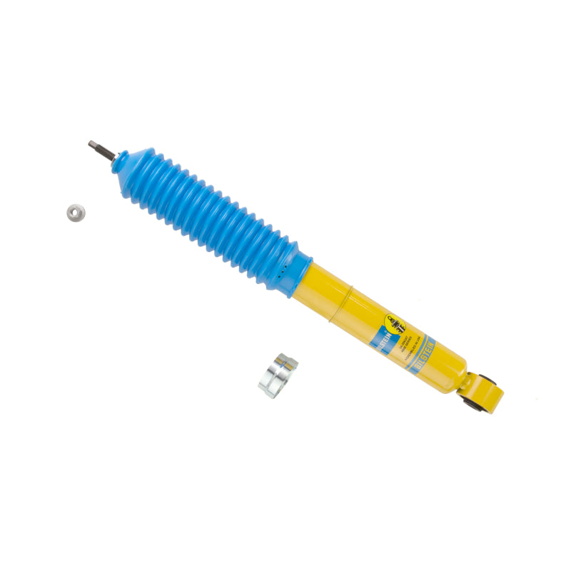 Bilstein 4600 Series 15-16 Chevy Colorado Front 46mm Monotube Shock Absorber Shocks and Struts Bilstein