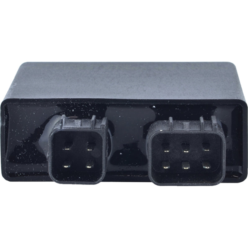 Arrowhead Yamaha CDI Module Programmers & Tuners Arrowhead