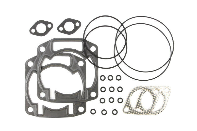 Cometic 91-05 Arctic Cat LC Top End Gasket Kit Gasket Kits Cometic Gasket