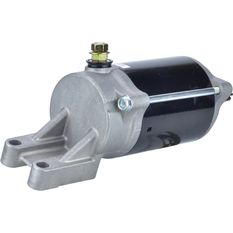 Arrowhead Mitsuba 12V 9T Str Starters Arrowhead