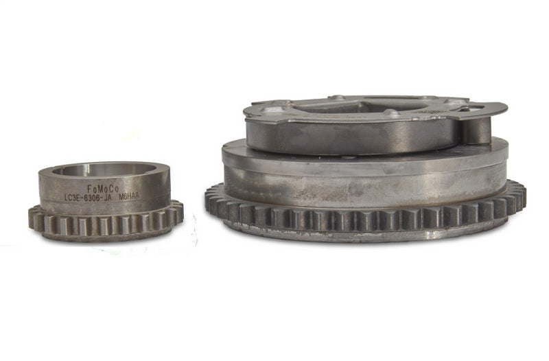 Ford Racing 2020+ F-250 7.3L OE Timing Chain Set Timing Chains Ford Racing