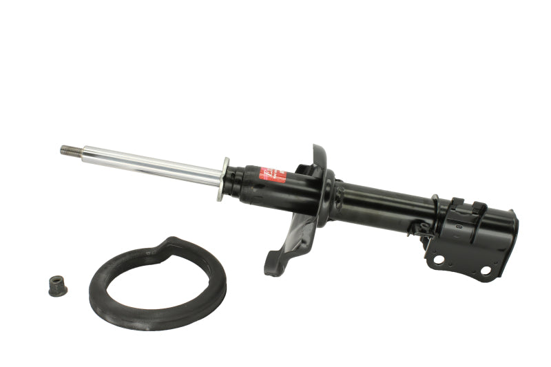 KYB Shocks & Struts Excel-G Front Right SUZUKI Esteem 1995-02 Shocks and Struts KYB