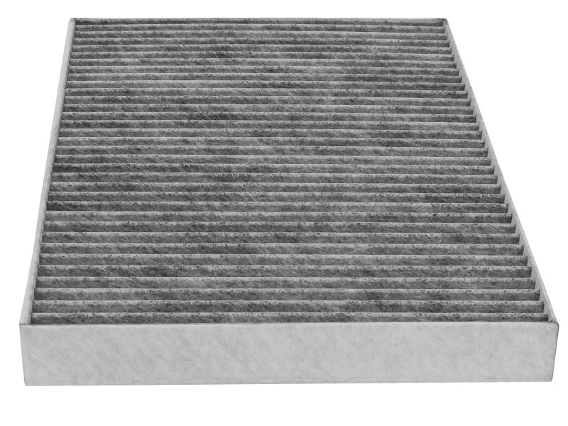 aFe POWER Cabin Air Filter Various Audi & Porsche 17-24 Cabin Air Filters aFe