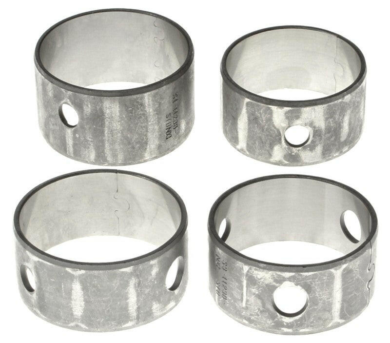 Clevite Toyota 3878 3955 4230cc 6 Cyl 1969-92 Camshaft Bearing Set Bearings Clevite
