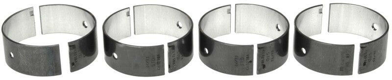 Clevite Toyota 1858 1968 2189 & 2367cc 4 Cyl 1969-95 Con Rod Bearing Set Bearings Clevite