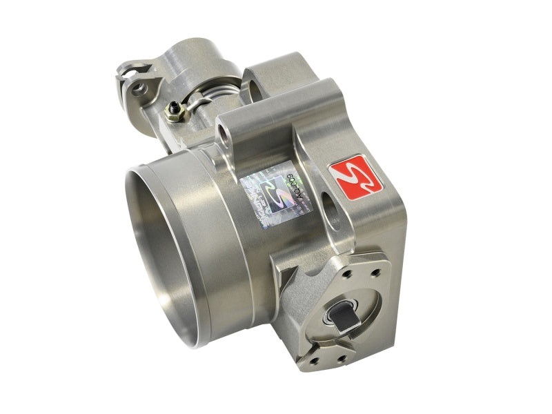 Skunk2 Pro Series Mazda Miata NA 1.8L (BP-4W/Z3) 64mm Billet Throttle Body Throttle Bodies Skunk2 Racing