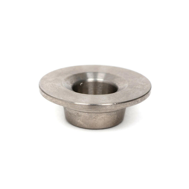 BLOX Racing Ti Retainers for D16Z-Y (1.6L SOHC VTEC) Valve Springs, Retainers BLOX Racing